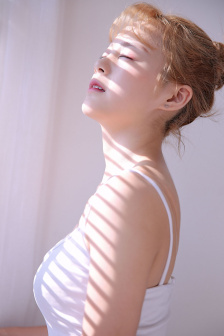 荡女诉心声